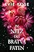 Im Netz des Bratva-Paten (London Mafia Bosses - Deutsche Ausgabe) (German Edition)