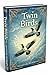 Twin Birds : A Children’s Poetry Book About Friendship, Nature & Imagination.