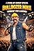 BULLDOZER MIKE