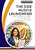 THE SIDE HUSTLE LAUNCHPAD: Step-by-Step to Start a Profitable Side Business in 30 Days