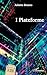 I Plateforme (French Edition)