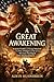 A Great Awakening: Benjamin Franklin and George Whitefield in a Story of Religion and the Spiritual Movement That Shaped Early America on Screen