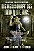 Die Herrschaft des Handwerks : Ein Dungeon-Core-Roman von Jonathan Brooks (Dungeon Crafting Buch 5) (German Edition)