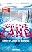 Grenzland by Kim Faber