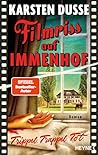 Filmriss auf Imme...