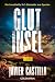 Glutinsel: Thriller - Der b...