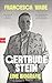 Gertrude Stein: Eine Biogra...