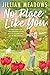 No Place Like You - Ihr Leben ist reines Chaos. Seines verläuft klar nach Plan. Wenn sie aufeinandertreffen, gerät die Welt ins Wanken.: Roman - Die spicy ... (Fern River-Reihe 2) (German Edition)