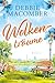 Wolkenträume: Roman (Neuanfänge 4) (German Edition)
