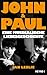 John & Paul: Eine musikalis...