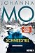 Schneestill