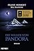 Die Wasser von Pandora – De...