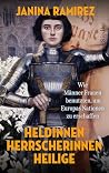 Heldinnen, Herrsc...
