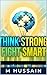 Think Strong, Fight Smart