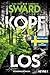 Kopflos: Kriminalroman - No...