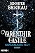 Gefährliche Flut (Varenthir Castle, #1)