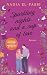 Sparkling nights and a cup of love