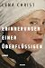 Lena Christ - Erinnerungen ...