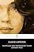 Tagtraum und Trunkenheit einer jungen Frau: Penguin Klassiker - Aus dem Portugiesischen übersetzt von Luis Ruby (German Edition)