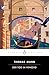 Der Tod in Venedig: Penguin...