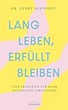 Lang leben, erfül...
