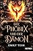 Der Phoenix und der Dämon: Roman (German Edition)