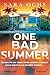 One Bad Summer - Es sollte ...
