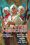 Auntie Heroes