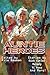Auntie Heroes by Rita Beeman