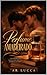 Perfume Amadeirado (Sensorial Livro 1) (Portuguese Edition)