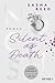 Noctis. Silent as Death: Ro...