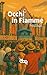 Occhi in Fiamme: Festival (Abe Stories Vol. 5) (Italian Edition)