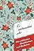 Es weihnachtet sehr. Die schönsten Geschichten und Gedichte: Weihnachten mit den größten AutorInnen der Literaturgeschichte (German Edition)
