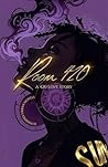 Room 420: A 420 L...