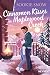 Cinnamon Kisses in Maplewood Creek by Sookie Snow