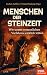 Menschen der Steinzeit by Frank Patalong