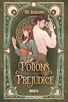 Potions & Prejudi...