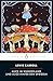 Alice im Wunderland & Alice hinter den Spiegeln: Penguin Klassiker - Übersetzt von Angelika Beck und Jan Strümpel, mit einem Nachwort von Jan Strümpel (German Edition)