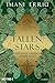 Fallen Stars by Imani Erriu