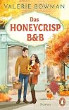 Das Honeycrisp B&...