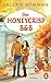 Das Honeycrisp B&B: Roman - Eine herzerwärmende RomCom voller Herbstzauber, Apfelduft und Second Chances (Die Harvest-Hollow-Reihe 1) (German Edition)