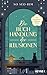 Die Buchhandlung der Illusionen: Roman (German Edition)