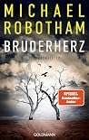 Bruderherz