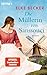 Die Müllerin von Sanssouci: Roman (German Edition)