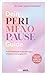Dein Perimenopause-Guide: Frühe Hormonschwankungen erkennen und ausgleichen. Fühl dich endlich wieder wie du selbst! (German Edition)