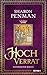 Hochverrat: Historischer Roman (Die Plantagenet-Saga 4) (German Edition)