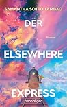 Der Elsewhere Exp...