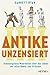 Antike unzensiert: Schonung...