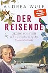 Der Reisende: Geo...