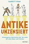 Antike unzensiert...